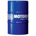 LIQUI MOLY Special Tec F 5W-30 оптом и в розницу LIQUI MOLY Special Tec F 5W-30 оптом и в розницу