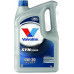VALVOLINE SynPower FE 0W-20 оптом и в розницу VALVOLINE SynPower FE 0W-20 оптом и в розницу