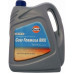 GULF Formula RNX 5W-30 оптом и в розницу
