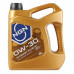 NGN Synergy Plus 0W-30 оптом и в розницу NGN Synergy Plus 0W-30 оптом и в розницу