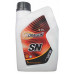 S-OIL Dragon SN 5W-30 оптом и в розницу S-OIL Dragon SN 5W-30 оптом и в розницу