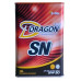 S-OIL Dragon SN 5W-30 оптом и в розницу S-OIL Dragon SN 5W-30 оптом и в розницу