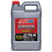 AMSOIL European Car Formula Improved ESP Synthetic Motor Oil 5W-40 оптом и в розницу