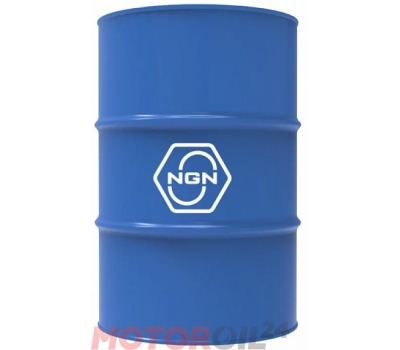 NGN Maxi 5W-30 оптом и в розницу NGN Maxi 5W-30 оптом и в розницу