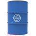 NGN Maxi 5W-30 оптом и в розницу NGN Maxi 5W-30 оптом и в розницу