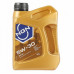 NGN Maxi 5W-30 оптом и в розницу NGN Maxi 5W-30 оптом и в розницу