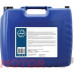 NGN Maxi 5W-30 оптом и в розницу NGN Maxi 5W-30 оптом и в розницу