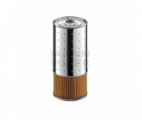 Фильтр масляный MANN PF1055/1N