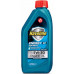 TEXACO Havoline Energy EF 5W-30 оптом и в розницу TEXACO Havoline Energy EF 5W-30 оптом и в розницу