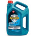 TEXACO Havoline Energy EF 5W-30 оптом и в розницу TEXACO Havoline Energy EF 5W-30 оптом и в розницу