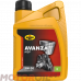 KROON-OIL Avanza MSP 5W-30 оптом и в розницу KROON-OIL Avanza MSP 5W-30 оптом и в розницу