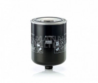 Фильтр масляный MANN W1374/11