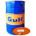 GULF Superfleet Supreme 15W-40 оптом и в розницу GULF Superfleet Supreme 15W-40 оптом и в розницу