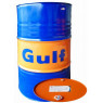 GULF Superfleet Supreme 15W-40