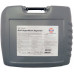 GULF Superfleet Supreme 15W-40 оптом и в розницу GULF Superfleet Supreme 15W-40 оптом и в розницу