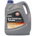 GULF Superfleet Supreme 15W-40 оптом и в розницу GULF Superfleet Supreme 15W-40 оптом и в розницу