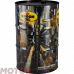 KROON-OIL Emperol 10W-40 оптом и в розницу KROON-OIL Emperol 10W-40 оптом и в розницу