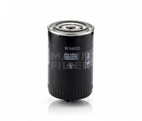 Фильтр масляный MANN W940/26