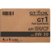 GT-OIL GT1 SAE 0W-30 оптом и в розницу GT-OIL GT1 SAE 0W-30 оптом и в розницу