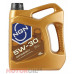 NGN Efficiency SN 5W-30 оптом и в розницу NGN Efficiency SN 5W-30 оптом и в розницу