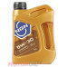 NGN Efficiency SN 5W-30 оптом и в розницу NGN Efficiency SN 5W-30 оптом и в розницу