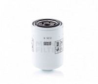 Фильтр масляный MANN W9035