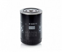 Фильтр масляный MANN W936/10