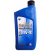 CHEVRON Supreme Motor Oil 10W-40 оптом и в розницу CHEVRON Supreme Motor Oil 10W-40 оптом и в розницу