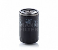 Фильтр масляный MANN W6014
