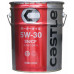 TOYOTA Motor oil 5W-30 SN/GF-5 оптом и в розницу
