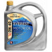 EVEREST Full Synthetic 0W-40 оптом и в розницу EVEREST Full Synthetic 0W-40 оптом и в розницу