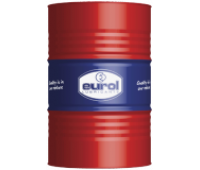 EUROL Super Lite 5W-30