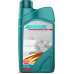 ADDINOL Superior 040 SAE 0W-40 оптом и в розницу