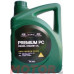 HYUNDAI/KIA Premium PC Diesel Engine Oil 10W-30 CH-4 оптом и в розницу