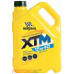 BARDAHL XTM 15W-40 оптом и в розницу BARDAHL XTM 15W-40 оптом и в розницу