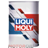 LIQUI MOLY Diesel Synthoil 5W-40