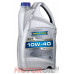 RAVENOL SVT Stand.Viscosity Turbo Oil 10W-40 оптом и в розницу