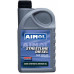 AIMOL Streetline Diesel 10W-40 оптом и в розницу