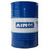 AIMOL Streetline Diesel 10W-40 оптом и в розницу