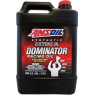 AMSOIL Dominator Synthetic 2-Stroke Racing Oil