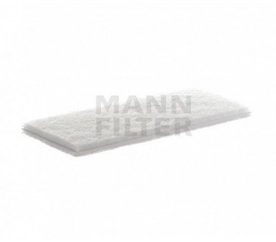 Салонный фильтр MANN CU33128 оптом и в розницу