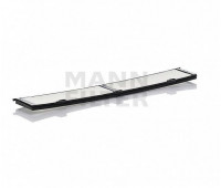 Салонный фильтр MANN CU88343