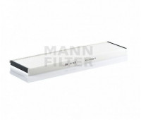 Салонный фильтр MANN CU5673