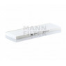 Салонный фильтр MANN CU4038
