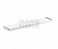 Салонный фильтр MANN CU6034