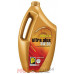 PRISTA Ultra 5W-30 оптом и в розницу