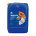 ТНК Magnum Super 10W-40 Diesel оптом и в розницу ТНК Magnum Super 10W-40 Diesel оптом и в розницу
