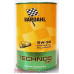 BARDAHL Technos C60 5W-30 mSAPS оптом и в розницу BARDAHL Technos C60 5W-30 mSAPS оптом и в розницу