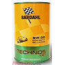 BARDAHL Technos C60 5W-30 mSAPS