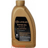 LEXUS Motor Oil Full Synthetic SM 5W-40